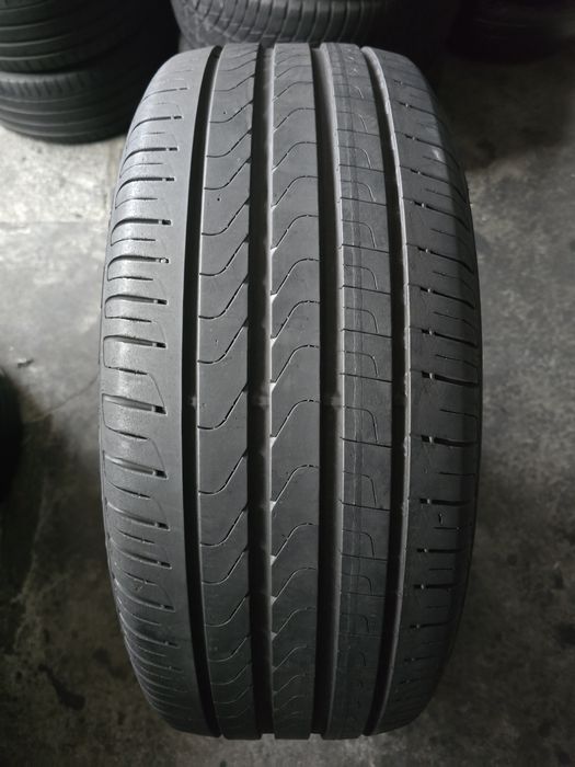 Pirelli 245/45 R19  98W vară