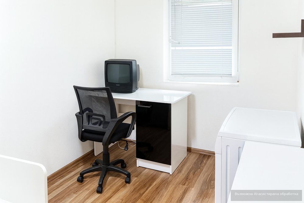 Дава се под наем Едностаен апартамент в Пловдив, Център - 52 кв.м за 309.06 € - Снимка #3