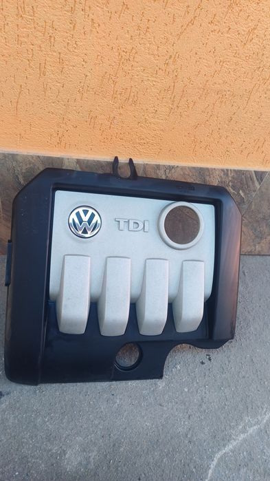 Capac motor Tdi 1.9