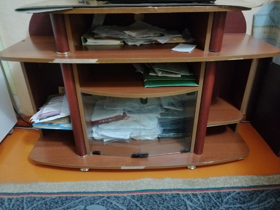 подставка, под телевизор ,      подставка под телевизор