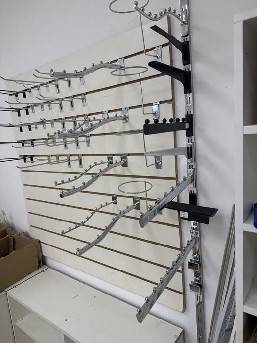 Экономпанели МДФ и Пластик в Атырау