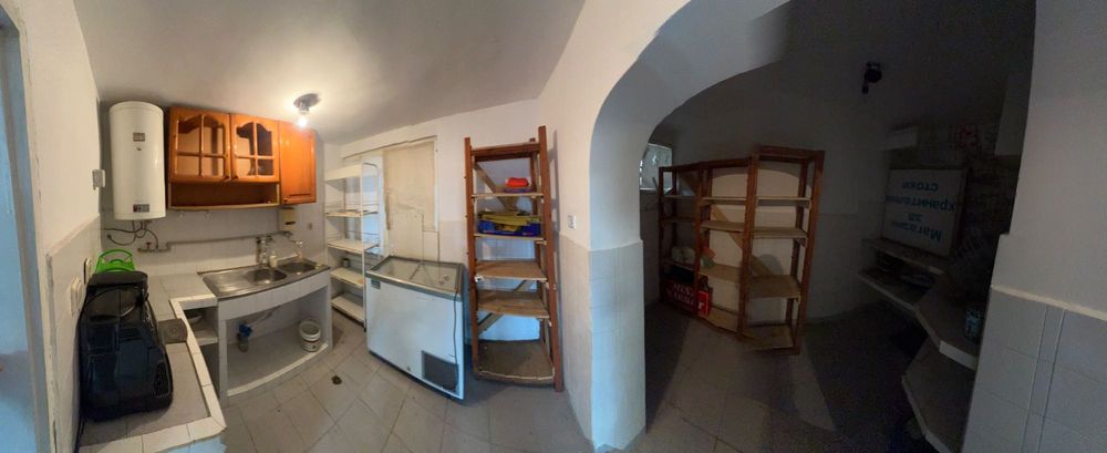 Дава се под наем Магазин в Разград, Житница - 72 кв.м за 248.88 € - Снимка #8