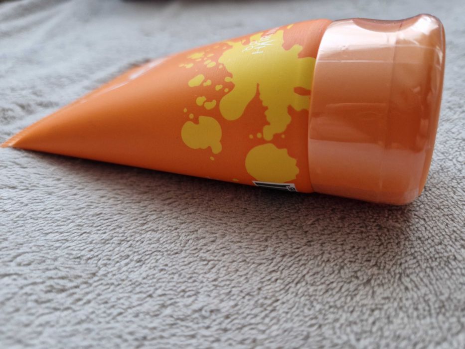 Продукти от Bellebox и други