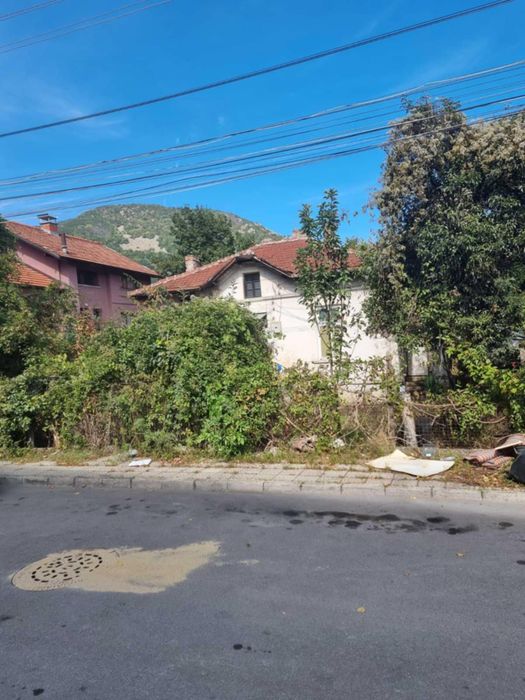 Продава се Къща в София, Орландовци - 110 кв.м за 1546 €/кв.м - Снимка #3