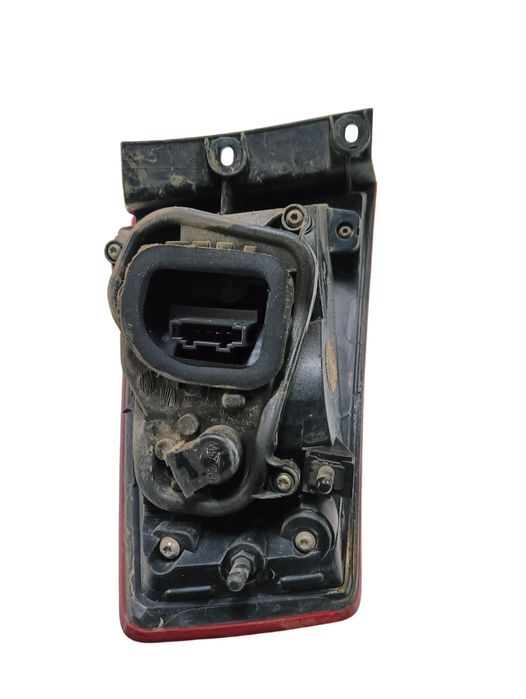 Stop Dreapta Spate Seat Toledo Iv Kg3 2012 - >