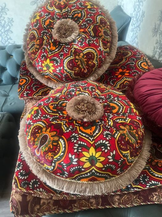 Срочно Новая Курпача