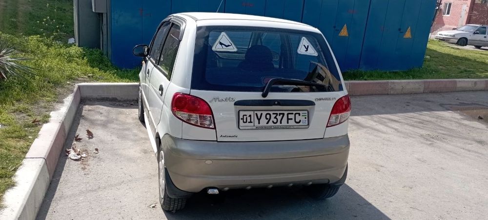 Best Avtomat srochno