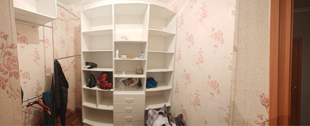 Сдам комнату с подселением