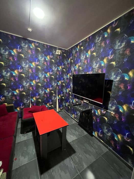 Срочно! Продаётся здание, Бино сотилади