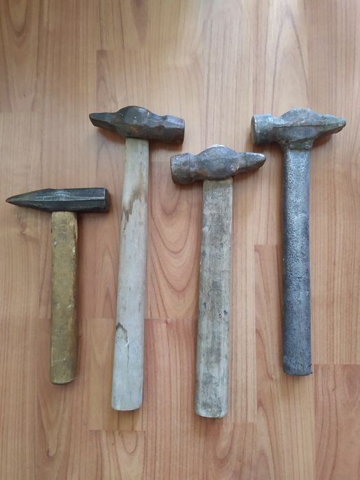 Инструменты строительные