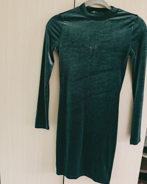 Rochie mărimea 32/34