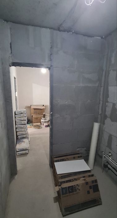 Продажа квартира