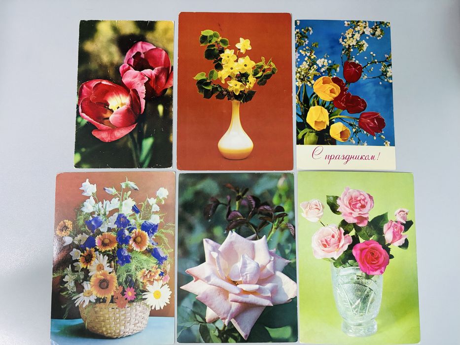 Продам советские новогодние игрушки