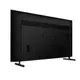 Телевизор Sony Bravia KD-65X80L