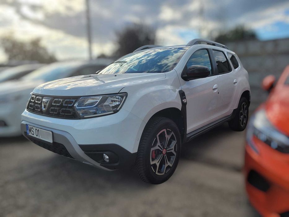 Rent a car / Inchirieri Auto Targu Mures sau Cluj // Transfer Aeroport