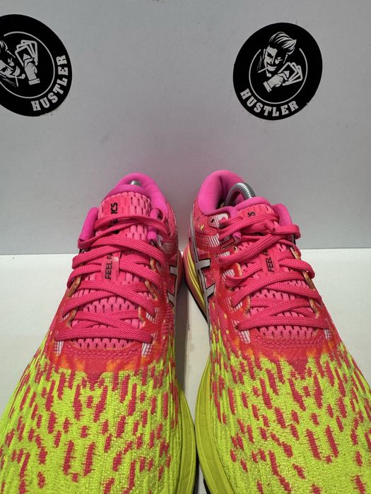 Маратонки ASICS GEL DUNA FLYTE .Номер 40.5