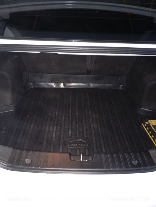 Moshina sotiladi NEXIA 3