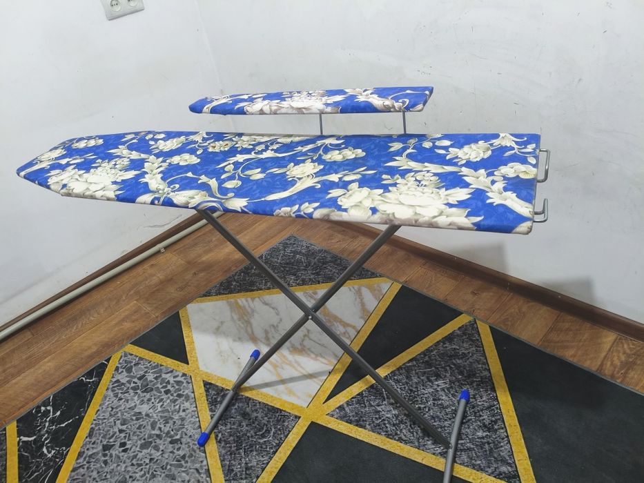 Гладильная доска