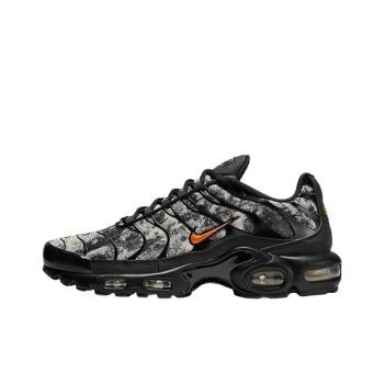 Nike Air Max Plus Tn !!! Luxury