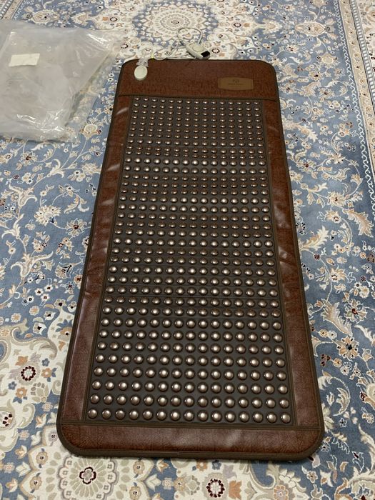 Nugabest Нугабест