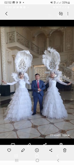 Тамада домбыра баян шымкент