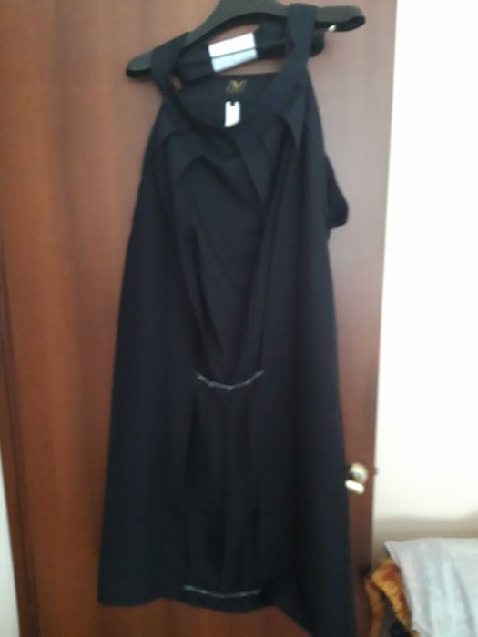 Хакама костюм для Кендо