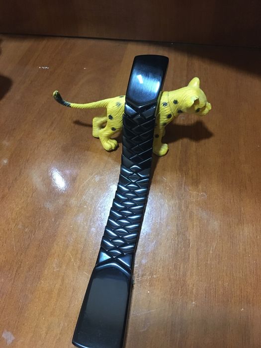 Перекидные чётки