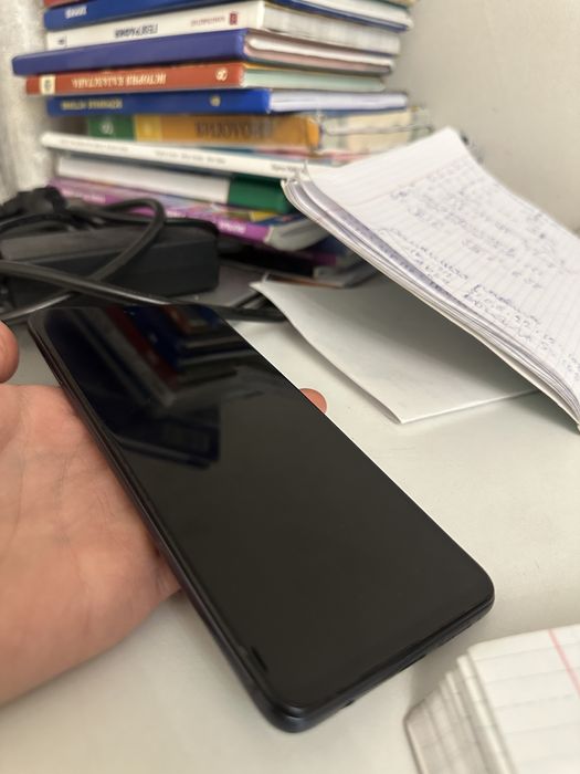 POCO X3 PRO идеал