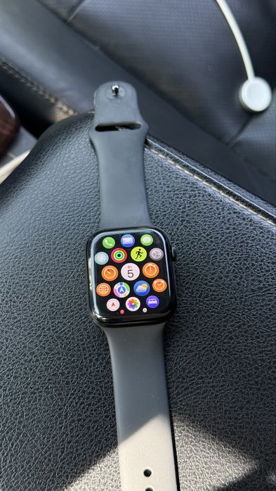 Apple watch 8 45mm