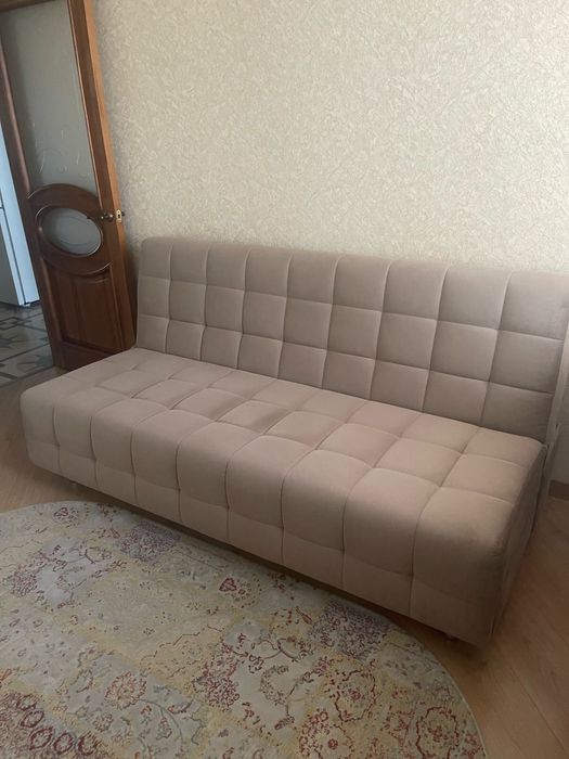 Диван раскладной Enza Home