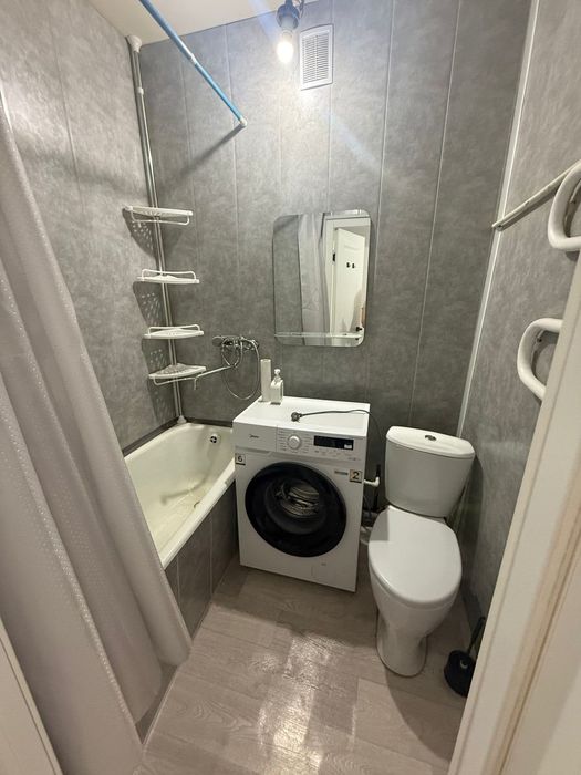 Сдам 1 ком квартиру