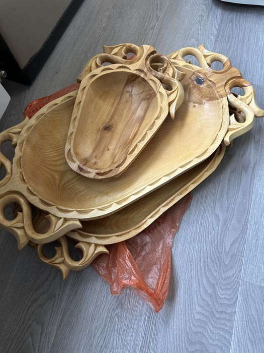 2 ет табак и бас табак