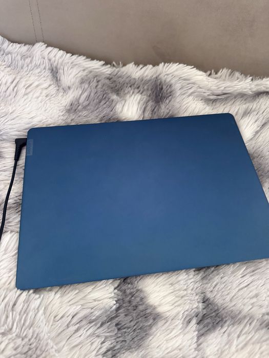 Lenovo IdeaPad 330S-14IKB