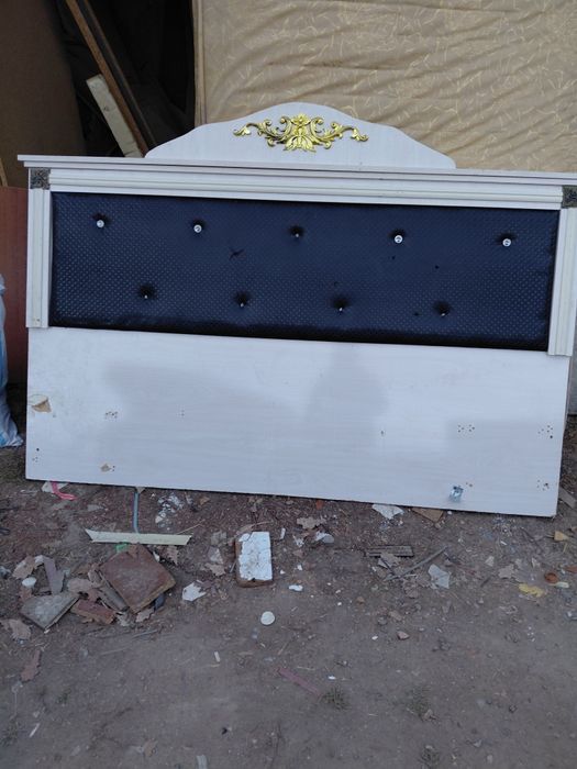 Продам спальни гарнитур