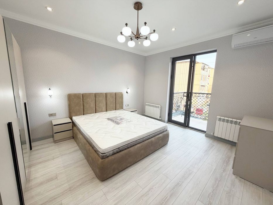 Аренда 2х ком Новая Elite soft 9квартал Юнусабад