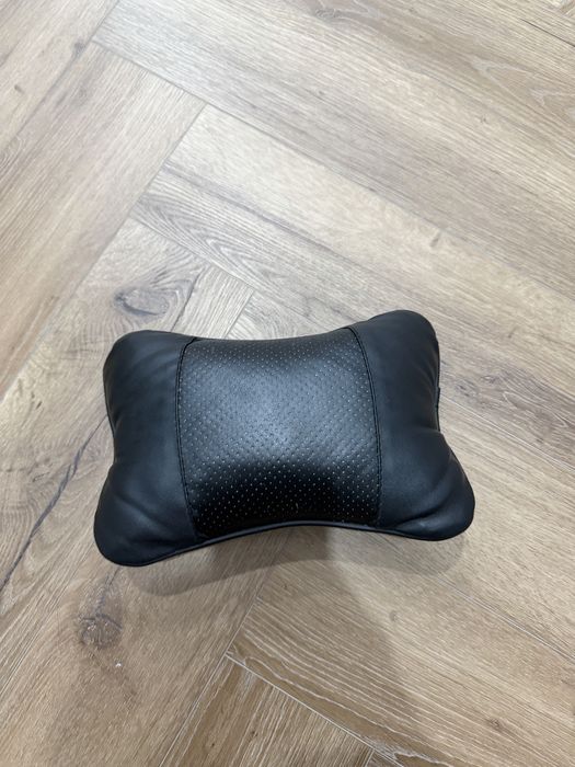 Продам накидки и подушки