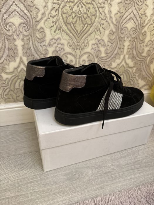 Женская обувь Stokton