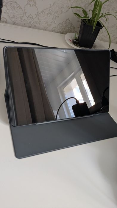 Samsung galaxy tab a7