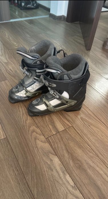 Clapari Head marime 38.5 -39