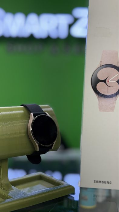 Galaxy Watch 4 40mm GPS+ LTE | SmartzoneMobile