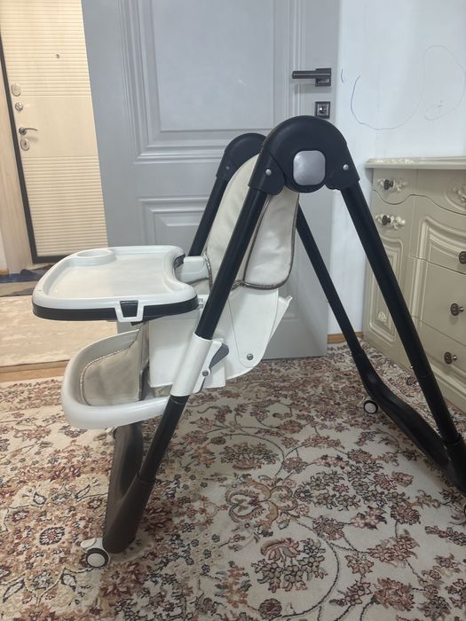 Стулья для кормление