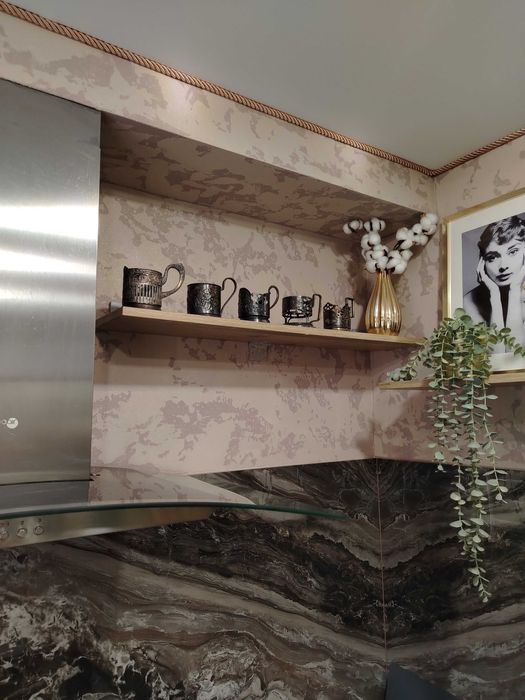 Аренда квартир посуточно