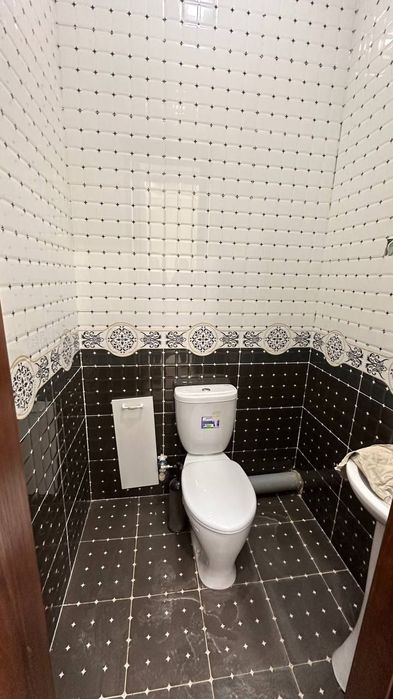 Продается помещение под офис