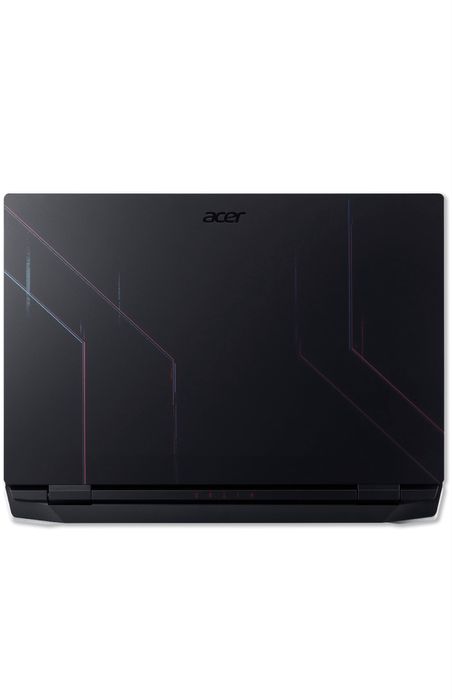 Laptop Gaming Acer Nitro 5