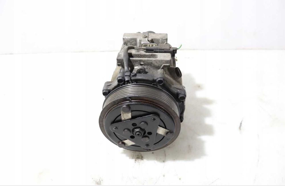 Compresor AC FORD MONDEO MK4 2.0 TDCI - Cod 3M5H-19D629-HE