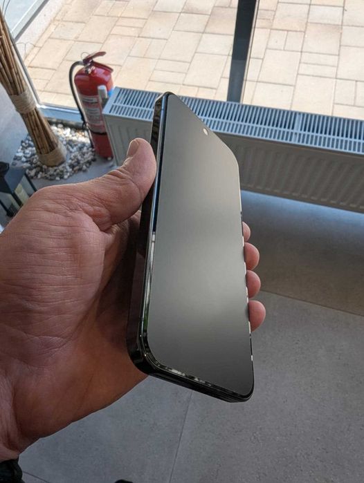 Pixel 9 pro XL, 16/128 gb. culoare Obsidian