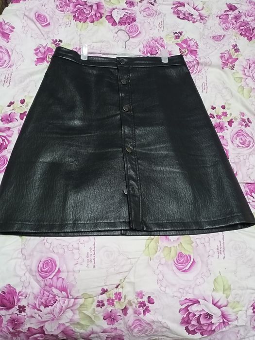 Продам новую экоюбку