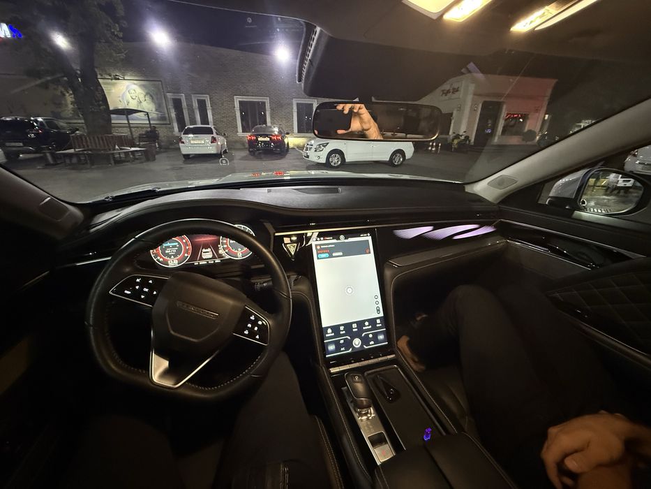 Nissan Vinucia Star Срочно Отилади!