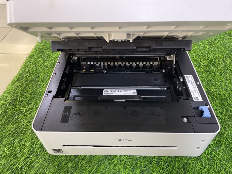 принтер RICOH SP 150SU