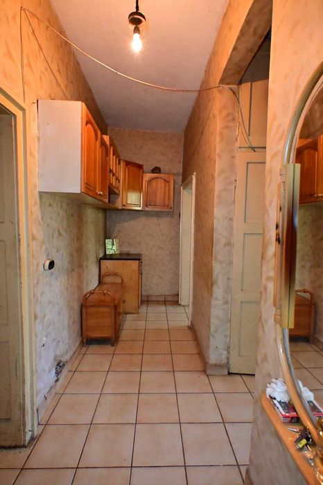 Продава се Двустаен апартамент в Перник, Изток - 57 кв.м за 1208 €/кв.м - Снимка #7